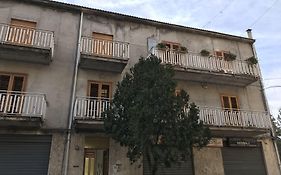 La Casa Di Fausto